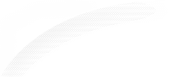 主營服務(wù)